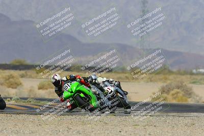 media/Apr-16-2023-CVMA (Sun) [[6bd2238b8d]]/Race 2 Supersport Middleweight/